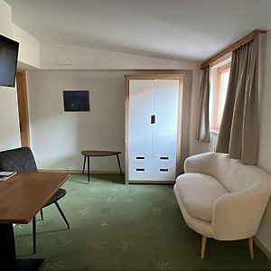 Kleines Doppelzimmer